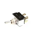 Baxter 01-1000V6-00151, Replacement Parts, Electrical Components, Relays and Switches