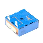 Baxter 01-1000V6-00180, Replacement Parts, Equipment Timers and Alarms