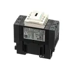 Baxter 01-1000V6-00185, Replacement Parts, Electrical Components, Electrical connectors & terminals