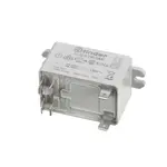 Baxter 01-1000V6-00225, Replacement Parts, Electrical Components, Relays and Switches