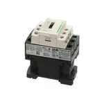 Baxter 01-1000V6-00231, Replacement Parts, Motors, Blower Wheels/Fans/fan blades