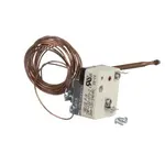 Baxter 01-1000V6-00265, Replacement Parts, Temperature Components, Thermostats, Electric Thermostats