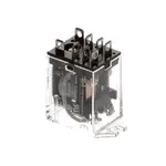 Baxter 01-1000V6-00271, Replacement Parts, Electrical Components, Relays and Switches