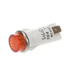 Baxter 01-1000V7-00009, Replacement Parts, Electrical Components, Light Bulbs, Sockets & Ballasts