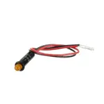 Baxter 01-1000V7-00023, Replacement Parts, Electrical Components, Light Bulbs, Sockets & Ballasts
