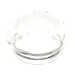 Baxter 01-1000V7-00058, Replacement Parts, Electrical Components, Light Bulbs, Sockets & Ballasts