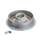 Baxter 01-1000V7-0014B, Replacement Parts, Electrical Components, Light Bulbs, Sockets & Ballasts