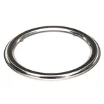 Baxter 01-1000V7-0027G, Replacement Parts, Gaskets and Seals, Miscellaneous Gaskets and Seals