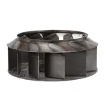 Baxter 01-1000V8-00041, Replacement Parts, Motors, Blower Wheels/Fans/fan blades