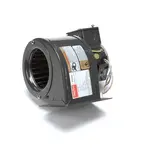 Baxter 01-1000V8-00060, Replacement Parts, Motors, Blower Wheels/Fans/fan blades