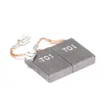 Baxter 01-1000V8-00064, Replacement Parts, Motors, AC Motors