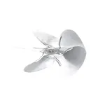 Baxter 01-1000V8-00094, Replacement Parts, Motors, Blower Wheels/Fans/fan blades