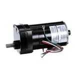 Baxter 01-1000V8-0049A, Replacement Parts, Motors, AC Motors