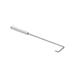 Baxter 01-1000V9-00119, Replacement Parts, Electrical Components, Igniters (Piezo, battery, electrodes, etc)