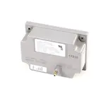 Baxter 01-1000V9-00124, Replacement Parts, Electrical Components, Igniters (Piezo, battery, electrodes, etc)