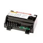 Baxter 01-1000V9-00129, Replacement Parts, Electrical Components, Igniters (Piezo, battery, electrodes, etc)