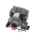 Baxter 01-1000V9-00154, Replacement Parts, Pressure Components, Valves, Combo valves