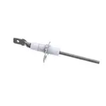 Baxter 01-1000V9-00169, Replacement Parts, Temperature Components, Sensors, Flame sensors
