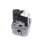 Baxter 01-1000V9-00181, Replacement Parts, Pressure Components, Valves, Combo valves