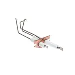 Baxter 01-1000V9-0101C, Replacement Parts, Electrical Components, Igniters (Piezo, battery, electrodes, etc)