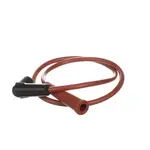 Baxter 01-1000V9-0101D, Replacement Parts, Electrical Components, Igniters (Piezo, battery, electrodes, etc)