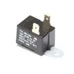 Baxter 01-100V10-00034, Replacement Parts, Equipment Hardware, General Equipment Hardware