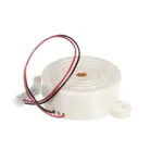 Baxter 01-100V10-00223, Replacement Parts, Equipment Hardware, Equipment Shelves and Racks