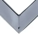 Baxter 01-100V16-0271A, Replacement Parts, Gaskets and Seals, Cooking Equipment Door Gaskets