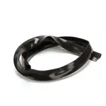 Baxter 01-100V16-0789C, Replacement Parts, Gaskets and Seals, Cooking Equipment Door Gaskets