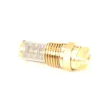 Baxter 01-100V17-00328, Replacement Parts, Pressure Components, Valves, Valve Components