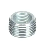 Baxter 01-100V17-00429, Replacement Parts, Equipment Hardware, Bushings and Bearings