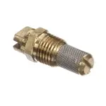 Baxter 01-100V17-00487, Replacement Parts, Pressure Components, Valves, Valve Components