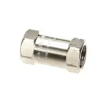 Baxter 01-100V17-00566, Replacement Parts, Pressure Components, Regulators