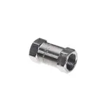 Baxter 01-100V17-00567, Replacement Parts, Pressure Components, Regulators