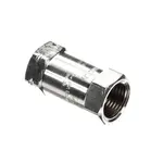 Baxter 01-100V17-00568, Replacement Parts, Pressure Components, Regulators