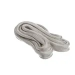 Baxter 01-100V21-0155A, Replacement Parts, Gaskets and Seals, Cooking Equipment Door Gaskets