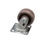 Baxter 01-10J450-00002, Replacement Parts, Equipment Hardware, Casters and Legs