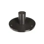 Baxter 01-10M540-00001, Replacement Parts, Equipment Hardware, General Equipment Hardware