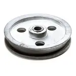 Baxter 01-10M556-00001, Replacement Parts, Driving Belts, Chains, Sprockets