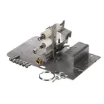 Baxter 01-1M1131-00001, Replacement Parts, Pressure Components, Pilots