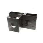 Baxter 01-1M2114-00001, Replacement Parts, Equipment Hardware, General Equipment Hardware