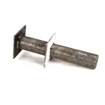 Baxter 01-1M2140-00001, Replacement Parts, Equipment Hardware, Housings, Covers & Shields