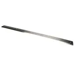 Baxter 01-1M2255-00002, Fasteners and Facility Hardware, Fasteners