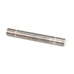 Baxter 01-1M2290-00001, Replacement Parts, Equipment Hardware, General Equipment Hardware