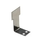 Baxter 01-1M2489-00001, Replacement Parts, Electrical Components, Relays and Switches