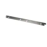 Baxter 01-1M2769-00001, Replacement Parts, Equipment Hardware, General Equipment Hardware