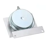 Baxter 01-1M2824-00003, Replacement Parts, Electrical Components, Relays and Switches