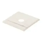 Baxter 01-1M3343-00002, Replacement Parts, Motors, Blower Wheels/Fans/fan blades