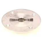 Baxter 01-1M3358-00003, Replacement Parts, Equipment Hardware, General Equipment Hardware