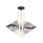 Baxter 01-1M3363-00003, Replacement Parts, Equipment Hardware, Housings, Covers & Shields